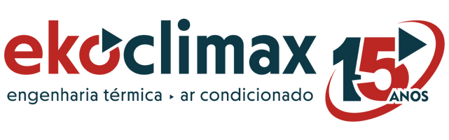 EkoClimax